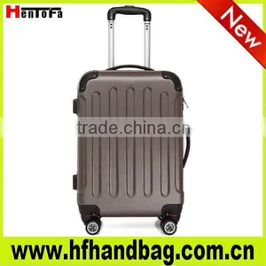 Hot Selling Travel Trolley Bag thumbnail-1