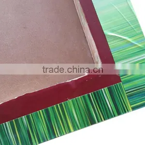 Wooden Advertising Board thumbnail-4