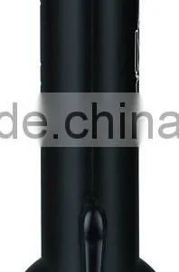 High Quality Q5 180LM Single Function Magnetic Control Switch Diving Flashlight Most Powerful Led Diving Flashlight thumbnail-2