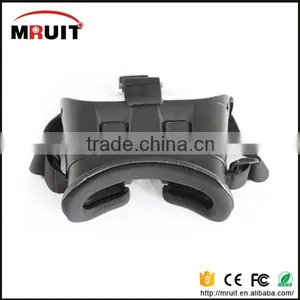 3d vr Box 3d Glasses vr Box Game Movie thumbnail-3