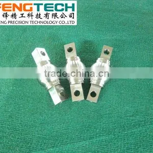 Damping Parts thumbnail-2