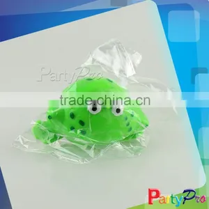 Partypro 2015 China Supplier Hot Sale New Product Splat Frog High Quality Splat Ball TPR Frog thumbnail-4