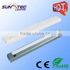 Led Cabinet Light With CE&Rohs thumbnail-1