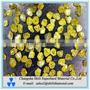 Super Fine High Grade Graphite as Raw Matierial Diamond Powder RVD Green RESIN BOND thumbnail-5