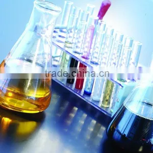 Insulating Varnish, Insulation Varnish, Fast Dry Epoxy Dipping Resin R-303 thumbnail-1