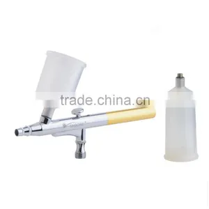Tagore TG136 Hot Best Tan Airbrush thumbnail-2