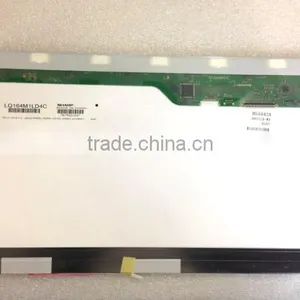 16.4" LCD Screen for SONY VAIO PCG-81114L LAPTOP LP164WD1 NOT LQ164M1LD4C thumbnail-2