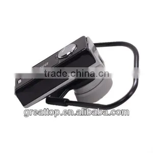 Hot Selling Bluetooth Headset BH95 thumbnail-1