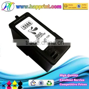 Ink Cartridge for Dell J5566 Ink Cartridge for Dell thumbnail-1