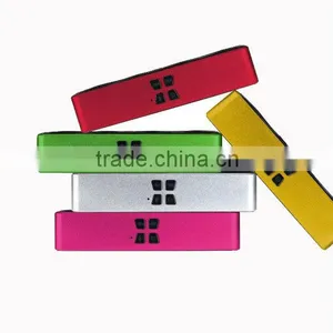 Bluetooth 2.1 Speaker/bluetooth Speaker thumbnail-1