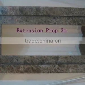 ASPI300 Adjustable Extension Prop thumbnail-1