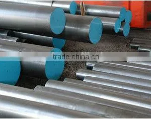 Din 1.7035/41cr4/40cr/5140 Machinning Surface thumbnail-1