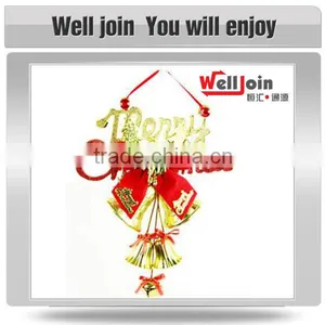 Top Quality Christmas Hanging Decoration thumbnail-1