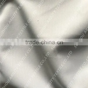 100 Polyester Jacquard Pongee Fabric/jacket Fabric thumbnail-1