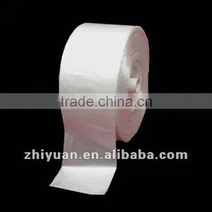 Garbage Roll Bags EC-BL3017 thumbnail-1