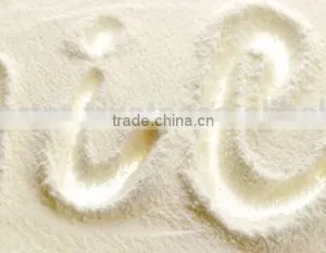 Whole Milk Powder thumbnail-1