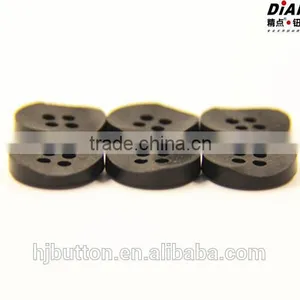 2016 DIAN Natural China Button Factory All Types of Clothing Buttons thumbnail-1