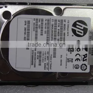 655710-B21 thumbnail-6
