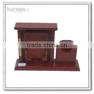 Decoration Wood Calendar for Sale thumbnail-6