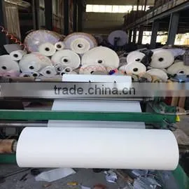 Zhangqiu Shengda Hotel Supplies Co., Ltd. company overview - view 1 thumbnail