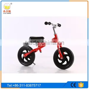 Baby Balance Bike/Child Balance Bike/Kids Balance Bike for 2 Years Old thumbnail-5