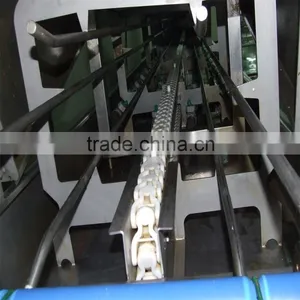 Cake Mold Chocolate Mould Washing Machine thumbnail-6