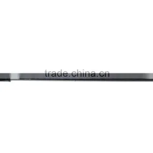 Carbon Fiber Telescopic Collapsible Lightweight Carbon Ski Poles thumbnail-6