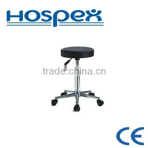 HH690 Hospital Lifting Chair thumbnail-1