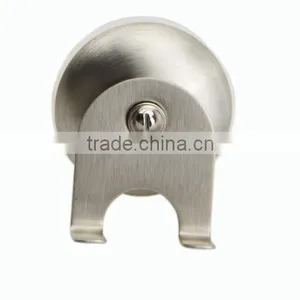 Stainless Steel Acetabula Shaver Hanger With Blister thumbnail-1