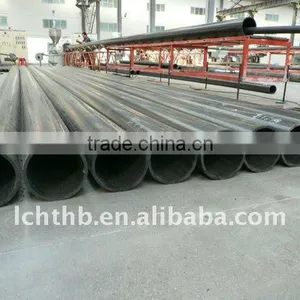 Floating Pipes thumbnail-1