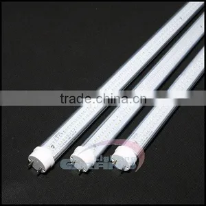 High Lumen CE ROHS Approved 18w 20w Led ah Tube t8 thumbnail-1