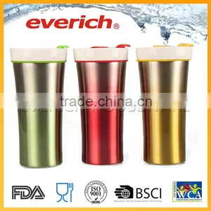 Promotional Top Quality Porcelain Coffee Cup thumbnail-6