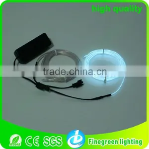 Multi el Wire With One el Inverter thumbnail-1