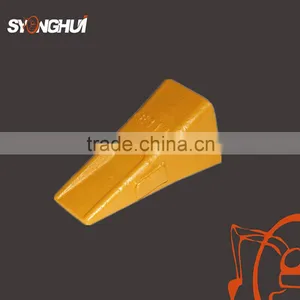 Excavator Bucket Teeth 1U3252 /Rock Bucket Teeth/Track Teeth thumbnail-1