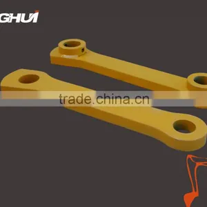 Connecting Rod Series E Original Machine thumbnail-3
