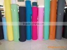 Heat Transfer Printing Plastic Film thumbnail-1
