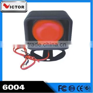 Burglar Alarm System Popular in India thumbnail-5