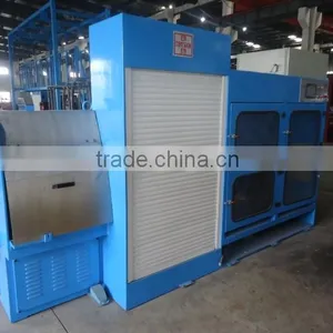 Kunshan City Hongtai Machinery & Electric Equipment Co., Ltd. company overview - view 4 thumbnail