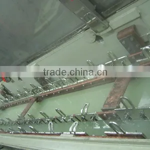 Plating Line 6000A thumbnail-3