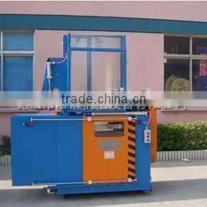 Wire Drawing Machine Wire Making Machine Cable Making Equipment Copper Wire Drawing Machine thumbnail-5