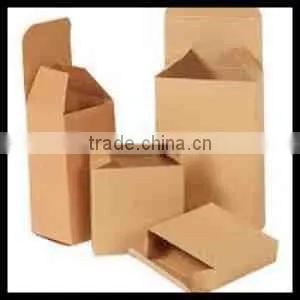Carton Packaging thumbnail-1