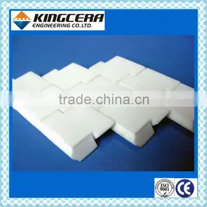 Corundum Ceramic Tiles/Corundum Ceramic Bricks thumbnail-1