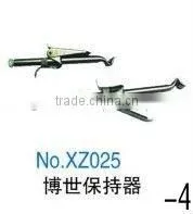 Diesel Engine Tools of Bosch Pump Retainer thumbnail-1