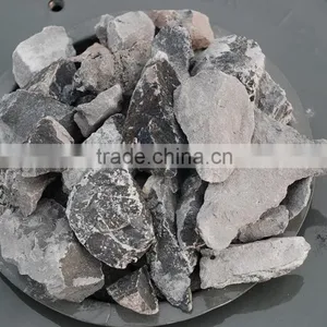 Factory Wholesale Price Calcium Carbide to Steel thumbnail-6