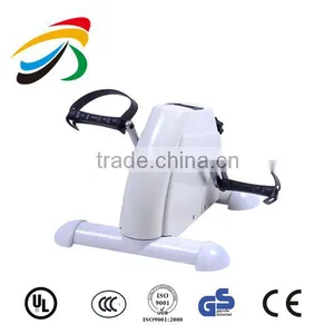 Newest and Foldable Mini Stepper Bike With CE thumbnail-1