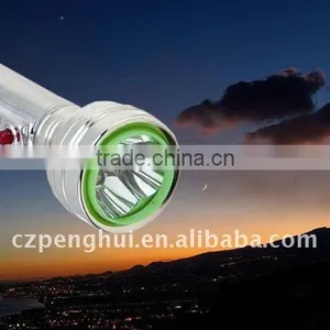 Mini Led Flashlight thumbnail-1