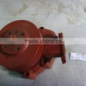 Water Pump R4105 thumbnail-1