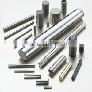 New Design Tungsten Carbide Dowel Pins thumbnail-1