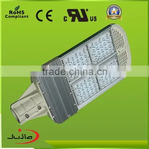 High Power Street Light and Best Pric Solar Led Street Light thumbnail-1