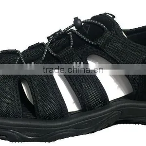 2016 FASHION MEN SANDALS thumbnail-1